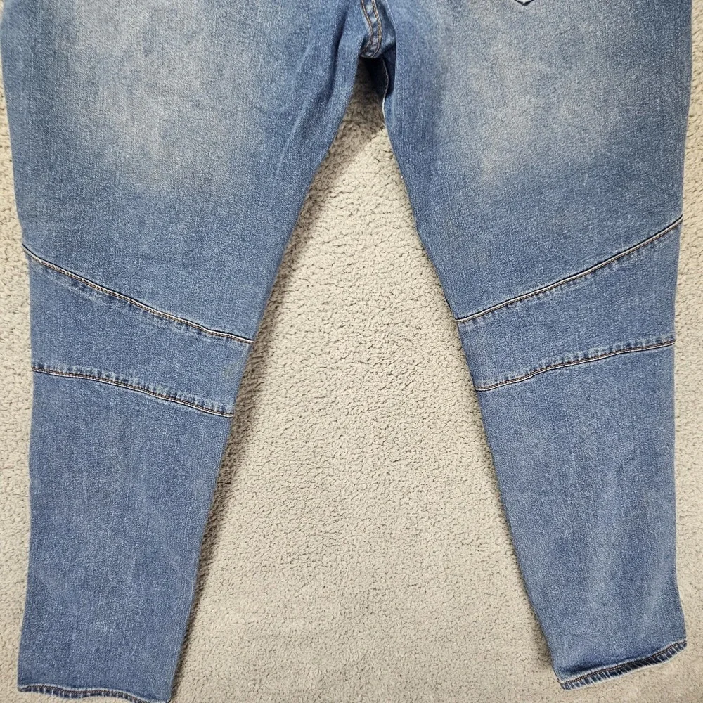 True Religion true religion